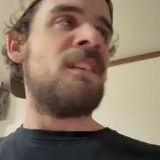 my lived experience starting a math rock band in Louisiana