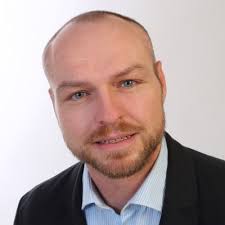 Klaus Koßiski posted