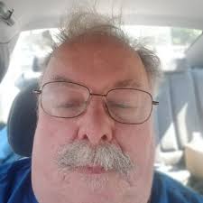 I'm at a work luncheon: Is this being GREEDY or JUST RIGHT 🤔