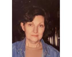 Freda Mosley's Instagram, Twitter & Facebook