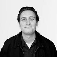 300+ "Smitten" profiles