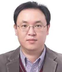 Web-based k-Anonymization System in a Distributed Environment