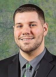 New Fayetteville-Manlius basketball coach hopes to energize Hornets