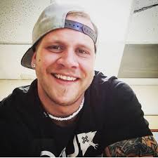 Austin Josiah Ferrin Obituary July 15, 2018