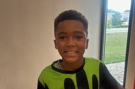 Pro Net Sports: 2025 Back to School League- BGB 7th