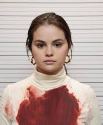 Only Murders In The Building Season 2 Premiere Review: The Art of Murder!