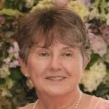 Rosalyn Hulsey Brown Obituary March 27, 2024