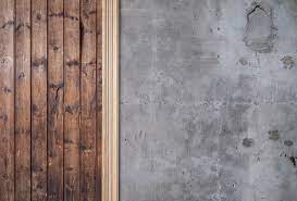 We did not find results for: 7 Best Places To Find Reclaimed Wood Where To Buy Reclaimed Wood Online