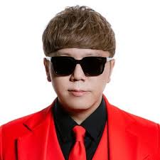 中村竜八 (@tatuhati17)