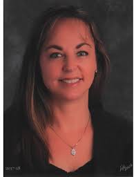 Obituary information for Gina Catherine Aragona Olivieri