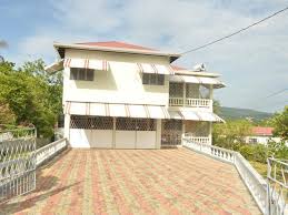 This home is located in santa cruz ca 95062. Property Search Keez