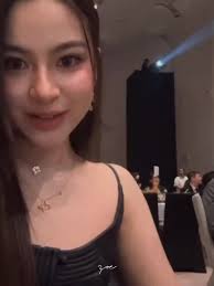 tapos na talaga it looks like win dating lingling kwong if the rumour is  true that they are dating I'm so happy to win na maygirlfriend sya😊parang  winprim is signing off💔🥲 (pero actuallyguys ...