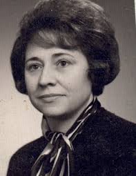 Irma Spencer's Instagram, Twitter & Facebook