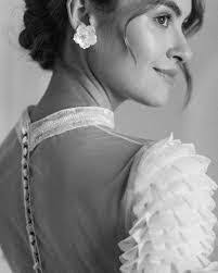 Trisha Hilton's Instagram, Twitter & Facebook