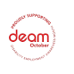 In Celebration of DEAM (Disability Employment event image
