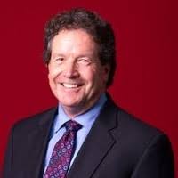 Peter Marks Email & Phone Number