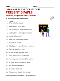 Right answers will be deleted. Where Are My Smart Friends I Had 3 00 My Mom Gave 10 00 My Dad Gave 30 00 My Aunt And Uncle Gave Me 100 00 I Had Another 7 00 How Much Did I Have