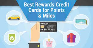 Be sure to check out our best travel credit cards and our best credit cards for all of the current offers. 18 Best Credit Cards For Points Miles 2021