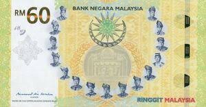 Nilai tukar ringgit malaysia ke rupiah indonesia terbaru part lama uaclips.com/video/l_rnnc9w8dy/відео.html ringgit v rupiah 3x lipat ? 500 Gambar Duit Malaysia Yang Baru Gratis Infobaru