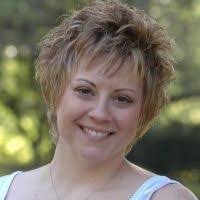 Becky Casto Torres (torresinnc)