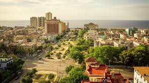The bachelor mansion is available for fans to rent for $6,000 a night on airbnb. No Internet No Credit Cards No Problem How Airbnb Launched In Cuba
