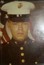 Honoring Fallen Marines added a...