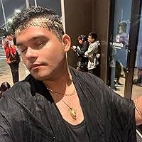 Amazon.com: EAWIN Roman Emperor Crown Laurel Wreath Gold Leaf Headband Toga  Costume Accessory Caesar Circlet Wedding Headpiece : Clothing, Shoes &  Jewelry