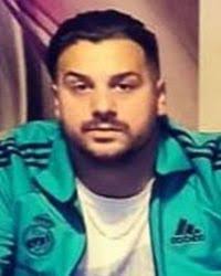 Riesenfreude beim TuS