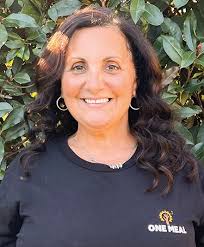 Nepean News 8 September 2023 DIGITAL by Nepean News