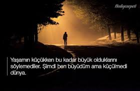 Etrafındaki herkesten sürekli azar işiten, kimsenin ciddiye almadığı bir adam. Hayat Ile Ilgili En Manali Sozler Yasama Dair Hayat Sozleri