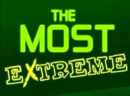The Most Extreme Animal Planet Tv Show Tv Shows Online Tv Shows Extreme