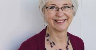 WOMEN'S RESOURCE CENTRE WEST CENTRAL