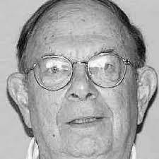 The Blogs: The Allegory of Ruth