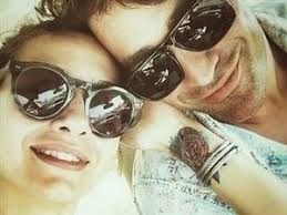 Boşanma sonrası sarp levendoğlu'ndan yeni bir hamle geldi. Turkishstarsdaily On Twitter New Married Couple Birce Akalay And Sarp Levendoglu Shared Their Selfie Photo Writing On The Road Again Http T Co Wjzgynzs1i