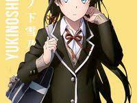 black clover ทฤษฎ ป ศาจต วท อย ในกร มม วร ของแอสต า ค อใครก นแน youtube ทฤษฎ ม งงะ