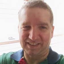 Mike Whitton's Instagram, Twitter & Facebook