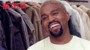 Kanye west's former east coast outpost back for sale. Inside Kanye West S California Home My Next Guest With David Letterman Netflix Youtube