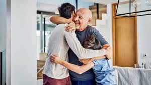 | meaning, pronunciation, translations and examples. Need A Father S Day Gift Idea Dads On Reddit Say These Are The Best Gifts They Ever Got Wytv