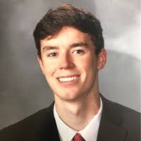 Daniel Florey's Instagram, Twitter & Facebook