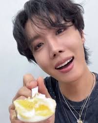 My favorite part about you🤗