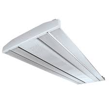 The predominant area of use are the different indoor plants of exotic kind and the cultivation of chilis and tomatoes, for example, where the fructification is supported. Flat Panel Veg Led Cloning Lights Barron Lighting Group