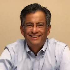 Thomas Castillo Email & Phone Number