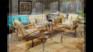 Kursi ruangan tamu sempit atau yang biasa disebut dengan sofa tamu untuk ruangan kecil yang cocok untuk desain di perumahan dan apartemen anda. Kursi Minimalis Jati Untuk Ruang Tamu Kecil Youtube