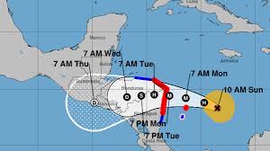 Maybe you would like to learn more about one of these? Https Wamu Org Story 20 11 15 Central America Braces For Another Hurricane 2020 11 15t18 36 41z Https Wamu Org Wp Content Uploads 2020 11 Hurricane Iota Wide 8edb767a9cf6b6c903562780bb38dc66a3ffe9d3 Png Hurricane Iota Is Expected To