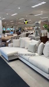 Urban lounge clearance harvey norman