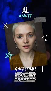 Aardvarks Can't Jump Productions