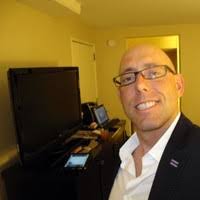 80+ "Piotrowski" profiles