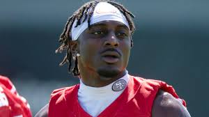 Eagles Signing WR Danny Gray To Practice Squad Among Other Moves