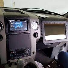 Just let us know what you're looking for and we'll help you find it. Car Audio Evolution Home Facebook