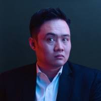 90+ "John Eli" profiles